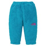 THE NORTH FACE(ザ･ノース･フェイス) Baby’s FLEECE PANT NAB45051 ロングパンツ(ジュニア/キッズ/ベビー)