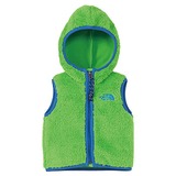THE NORTH FACE(ザ･ノース･フェイス) Baby’s FLEECE VEST NAB45052 ベスト(ジュニア/キッズ/ベビー)