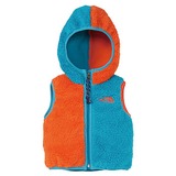 THE NORTH FACE(ザ･ノース･フェイス) Baby’s FLEECE VEST NAB45052 ベスト(ジュニア/キッズ/ベビー)