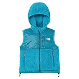 THE NORTH FACE(ザ･ノース･フェイス) DENALI VEST Kid’s NAG46004 ベスト(ジュニア/キッズ/ベビー)