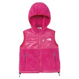 THE NORTH FACE(ザ･ノース･フェイス) DENALI VEST Kid’s NAG46004 ベスト(ジュニア/キッズ/ベビー)