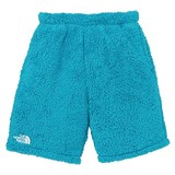 THE NORTH FACE(ザ･ノース･フェイス) SHERPA SHORT Kid’s NAG46032 ハーフパンツ(ジュニア/キッズ/ベビー)