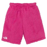 THE NORTH FACE(ザ･ノース･フェイス) SHERPA SHORT Kid’s NAG46032 ハーフパンツ(ジュニア/キッズ/ベビー)