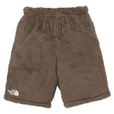 THE NORTH FACE(ザ･ノース･フェイス) SHERPA SHORT Kid’s NAG46032 ハーフパンツ(ジュニア/キッズ/ベビー)