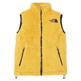THE NORTH FACE(ザ･ノース･フェイス) 891860 NAJ45001 ジャケット(ジュニア･キッズ･ベビー)