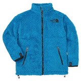 THE NORTH FACE(ザ･ノース･フェイス) VERSA AIR JACKET Kid’s NAJ45008 ジャケット(ジュニア･キッズ･ベビー)