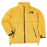 THE NORTH FACE(ザ･ノース･フェイス) VERSA AIR JACKET Kid’s NAJ45008 ジャケット(ジュニア･キッズ･ベビー)