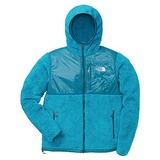 THE NORTH FACE(ザ･ノース･フェイス) DENALI HOODIE Women’s NAW45003 フリースジャケット(レディース)