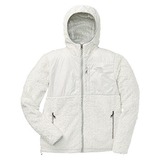 THE NORTH FACE(ザ･ノース･フェイス) DENALI HOODIE Women’s NAW45003 フリースジャケット(レディース)