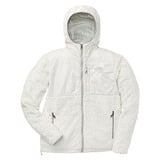 THE NORTH FACE(ザ･ノース･フェイス) DENALI HOODIE Women’s NAW45003 フリースジャケット(レディース)