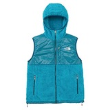 THE NORTH FACE(ザ･ノース･フェイス) DENALI VEST Women’s NAW45004 フリースベスト(レディース)