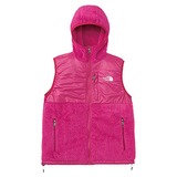 THE NORTH FACE(ザ･ノース･フェイス) DENALI VEST Women’s NAW45004 フリースベスト(レディース)