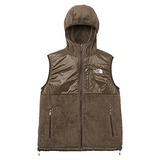 THE NORTH FACE(ザ･ノース･フェイス) DENALI VEST Women’s NAW45004 フリースベスト(レディース)