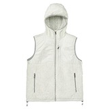 THE NORTH FACE(ザ･ノース･フェイス) DENALI VEST Women’s NAW45004 フリースベスト(レディース)