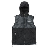THE NORTH FACE(ザ･ノース･フェイス) DENALI VEST Women’s NAW45004 フリースベスト(レディース)
