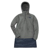 THE NORTH FACE(ザ･ノース･フェイス) PRIMA ONEPIECE Women’s NAW45005 ひざ丈･ショートワンピース(レディース)