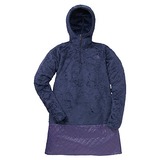 THE NORTH FACE(ザ･ノース･フェイス) PRIMA ONEPIECE Women’s NAW45005 ひざ丈･ショートワンピース(レディース)