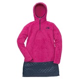 THE NORTH FACE(ザ･ノース･フェイス) PRIMA ONEPIECE Women’s NAW45005 ひざ丈･ショートワンピース(レディース)