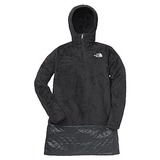 THE NORTH FACE(ザ･ノース･フェイス) PRIMA ONEPIECE Women’s NAW45005 ひざ丈･ショートワンピース(レディース)