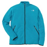 THE NORTH FACE(ザ･ノース･フェイス) VERSA M JACKET Women’s NAW45010 フリースジャケット(レディース)