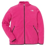 THE NORTH FACE(ザ･ノース･フェイス) VERSA M JACKET Women’s NAW45010 フリースジャケット(レディース)