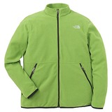 THE NORTH FACE(ザ･ノース･フェイス) VERSA M JACKET Women’s NAW45010 フリースジャケット(レディース)