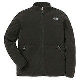 THE NORTH FACE(ザ･ノース･フェイス) VERSA M JACKET Women’s NAW45010 フリースジャケット(レディース)