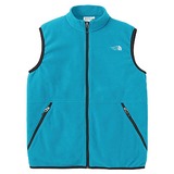 THE NORTH FACE(ザ･ノース･フェイス) VERSA M VEST Women’s NAW45011 フリースベスト(レディース)