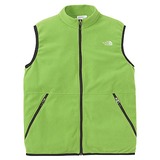 THE NORTH FACE(ザ･ノース･フェイス) VERSA M VEST Women’s NAW45011 フリースベスト(レディース)