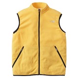 THE NORTH FACE(ザ･ノース･フェイス) VERSA M VEST Women’s NAW45011 フリースベスト(レディース)