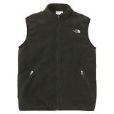 THE NORTH FACE(ザ･ノース･フェイス) VERSA M VEST Women’s NAW45011 フリースベスト(レディース)