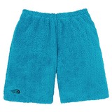 THE NORTH FACE(ザ･ノース･フェイス) SHERPA SHORT Women’s NAW45032 ハーフ･ショートパンツ(レディース)