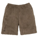 THE NORTH FACE(ザ･ノース･フェイス) SHERPA SHORT Women’s NAW45032 ハーフ･ショートパンツ(レディース)