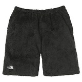 THE NORTH FACE(ザ･ノース･フェイス) SHERPA SHORT Women’s NAW45032 ハーフ･ショートパンツ(レディース)