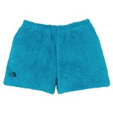 THE NORTH FACE(ザ･ノース･フェイス) SHERPA VERY SHORT Women’s NAW45033 ハーフ･ショートパンツ(レディース)