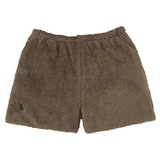 THE NORTH FACE(ザ･ノース･フェイス) SHERPA VERY SHORT Women’s NAW45033 ハーフ･ショートパンツ(レディース)