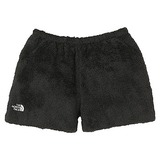 THE NORTH FACE(ザ･ノース･フェイス) SHERPA VERY SHORT Women’s NAW45033 ハーフ･ショートパンツ(レディース)