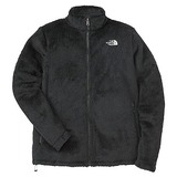 THE NORTH FACE(ザ･ノース･フェイス) VERSA AIR PLAIN JACKET Women’s NAW45050 フリースジャケット(レディース)