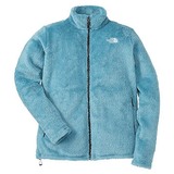 THE NORTH FACE(ザ･ノース･フェイス) VERSA AIR PLAIN JACKET Women’s NAW45050 フリースジャケット(レディース)
