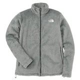 THE NORTH FACE(ザ･ノース･フェイス) VERSA AIR PLAIN JACKET Women’s NAW45050 フリースジャケット(レディース)