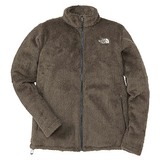 THE NORTH FACE(ザ･ノース･フェイス) VERSA AIR PLAIN JACKET Women’s NAW45050 フリースジャケット(レディース)