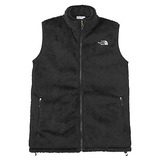 THE NORTH FACE(ザ･ノース･フェイス) VERSA AIR PLAIN VEST Women’s NAW45051 フリースベスト(レディース)