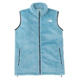 THE NORTH FACE(ザ･ノース･フェイス) VERSA AIR PLAIN VEST Women’s NAW45051 フリースベスト(レディース)