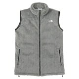 THE NORTH FACE(ザ･ノース･フェイス) VERSA AIR PLAIN VEST Women’s NAW45051 フリースベスト(レディース)