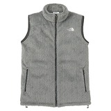 THE NORTH FACE(ザ･ノース･フェイス) VERSA AIR PLAIN VEST Women’s NAW45051 フリースベスト(レディース)