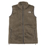 THE NORTH FACE(ザ･ノース･フェイス) VERSA AIR PLAIN VEST Women’s NAW45051 フリースベスト(レディース)