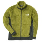THE NORTH FACE(ザ･ノース･フェイス) VERSA AIR ZIP IN JACKET Women’s NAW45703 フリースジャケット(レディース)