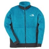 THE NORTH FACE(ザ･ノース･フェイス) VERSA AIR ZIP IN JACKET Women’s NAW45703 フリースジャケット(レディース)