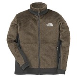 THE NORTH FACE(ザ･ノース･フェイス) VERSA AIR ZIP IN JACKET Women’s NAW45703 フリースジャケット(レディース)