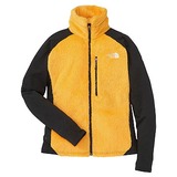 THE NORTH FACE(ザ･ノース･フェイス) ALPINIST JACKET Men’s NA45001 フリースジャケット(メンズ)